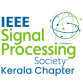 IEEE SPS Kerala
